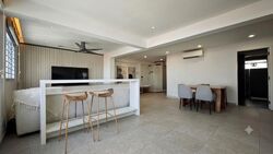 Blk 153 Bishan Street 13 (Bishan), HDB 5 Rooms #594118041